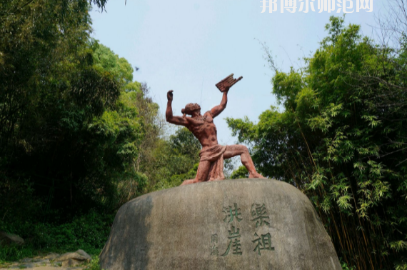 南昌師范學院昌北校區(qū)宿舍條件