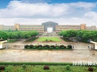 寧波師范大學(xué)2023年是幾本