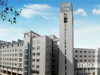 湖北師范大學(xué)2023年招生辦聯(lián)系電話