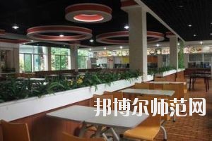 重慶工商師范大學