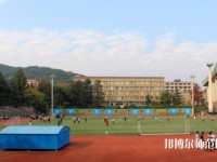 湖南大學(xué)師范學(xué)院財院校區(qū)2023年學(xué)費、收費多少