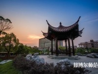 中國計(jì)量師范大學(xué)2023年招生辦聯(lián)系電話