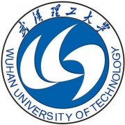 武漢理工師范大學(xué)馬房山校區(qū)