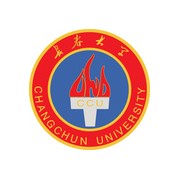 長(zhǎng)春大學(xué)師范學(xué)院西校區(qū)