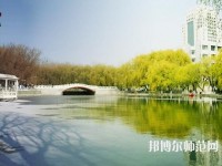 燕山大學師范學院2023年招生辦聯(lián)系電話