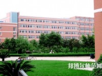 成都城市建設(shè)技工幼兒師范學(xué)校2023年報名條件、招生要求、招生對象