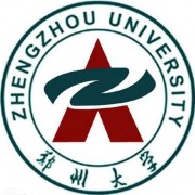 鄭州大學(xué)師范學(xué)院南校區(qū)