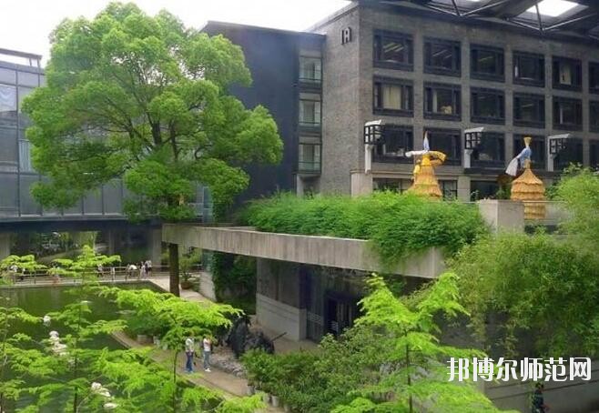 重慶新渝技工幼兒師范學校2018年報名條件、招生對象