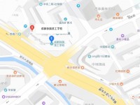 成都鐵路技工幼兒師范學校2023年地址在哪里