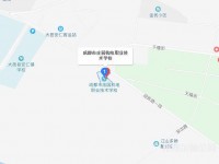 成都莊園機電職業(yè)技術幼兒師范學校2023年地址在哪里