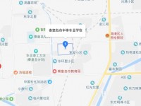 秦皇島中等幼兒師范專業(yè)學(xué)2023年校地址在哪里