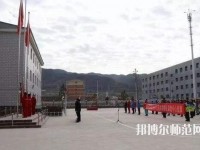 崇禮幼師職教中心怎么樣、好不好