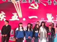 貴陽電子幼師職業(yè)學(xué)校2023年報(bào)名條件、招生要求、招生對象