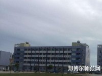 惠水幼兒師范中等職業(yè)學(xué)校2023年報(bào)名條件、招生要求、招生對象