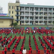 樂山海棠幼兒師范職業(yè)學校