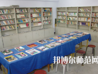 長治廣播藝術(shù)幼兒師范學(xué)校2023年報名條件、招生要求、招生對象