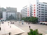 四川廣播電視幼兒師范中等專業(yè)學(xué)校2021年招生錄取分數(shù)線