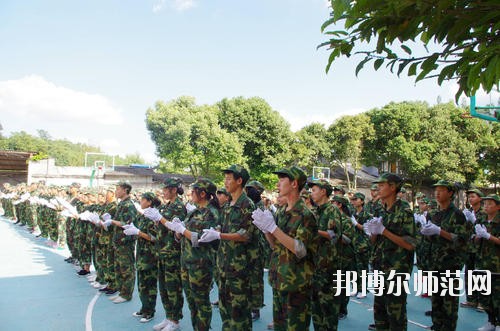 四川簡陽機電工程幼兒師范學(xué)校地址在哪里