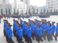 貴州甕安幼兒師范中等職業(yè)技術(shù)學(xué)校2023年怎么樣、好不好