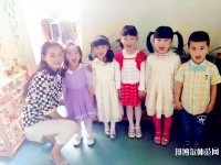 湖南幼師學(xué)校好還是大專好