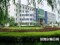 石家莊幼兒師范職業(yè)技術教育中心2021年報名條件、招生要求、招生對象