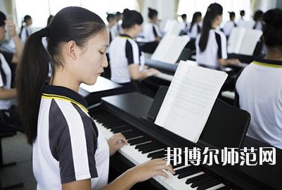 江西初中生不去幼師學(xué)校怎么辦