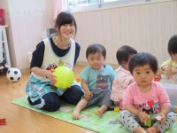 四川初中生可以讀什么幼師學(xué)校