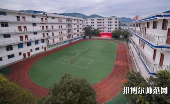 重慶沒有畢業(yè)證可以讀幼師學校嗎