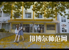 廣西2020年哪個大專學(xué)校的幼師學(xué)校好