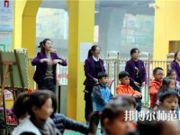 浙江2020年沒(méi)有畢業(yè)證可以讀幼師學(xué)校嗎