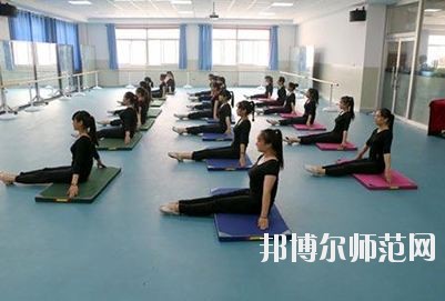 貴州2020年幼師學校什么專業(yè)比較好