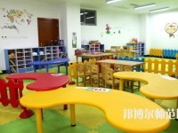 云南2021年幼師學(xué)校一般讀幾年