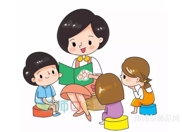 重慶2021年幼師學(xué)校就業(yè)形勢(shì)怎么樣