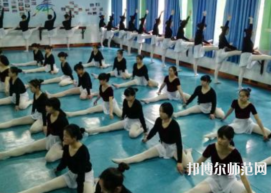 廣東2020年幼師學校里面都有哪些專業(yè)