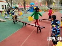 甘肅2020年幼師學(xué)校有哪些