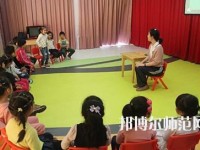 江蘇省2020年幼師學(xué)校有哪些科目