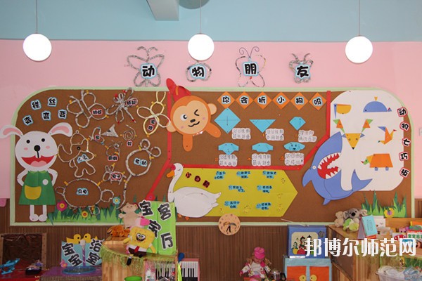 江蘇省2020年讀幼師學(xué)校需要什么