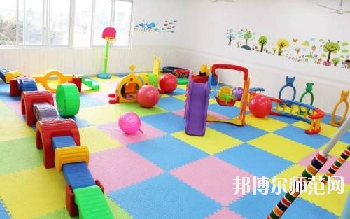 成都2020年初中生能去的幼師學(xué)校