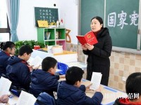 廣東2020年什么叫幼師學校