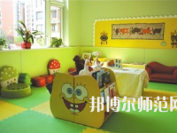 廣西2020年現(xiàn)在讀什么幼師學校好