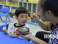 貴陽2020年初中生報什么幼師學(xué)校好