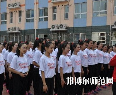 河南2020年幼師學(xué)校就業(yè)形勢(shì)怎么樣