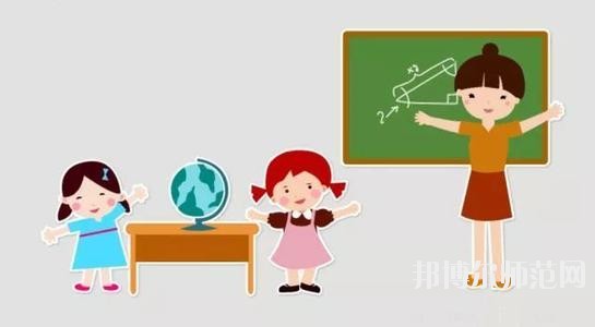 成都2020年讀什么幼師學(xué)校好