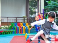 南京2020年幼師學(xué)校有哪些專業(yè)適合女生