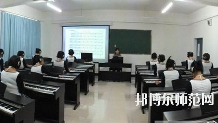 寶雞2020年中專幼師學校專業(yè)有哪些