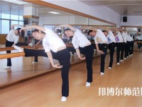 蘭州2020年哪些高職院校有幼師學(xué)校