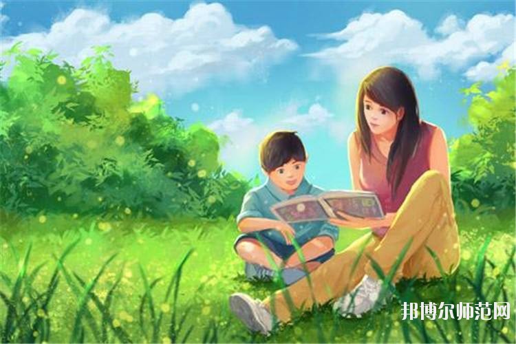 武漢2020年哪所幼師學(xué)校最好