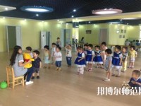 蘭州2020年幼師學(xué)校需要學(xué)習(xí)哪些知識