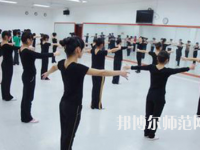 蘭州2020年幼師學(xué)校哪個專業(yè)好