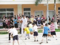 杭州2020年幼師學校畢業(yè)好找工作嗎